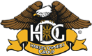 Info Greater Kansas City H.O.G.®